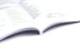 Дополнительное изображение книги «Пиши, говори (комплект из 2-х книг)»