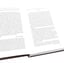 Дополнительное изображение книги «Война и мир: в 4 т»