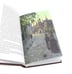 Дополнительное изображение книги «Война и мир: в 4 т»