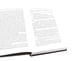 Дополнительное изображение книги «Война и мир: в 4 т»