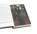 Дополнительное изображение книги «Война и мир: в 4 т»