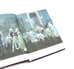 Дополнительное изображение книги «Война и мир: в 4 т»