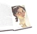 Дополнительное изображение книги «Война и мир: в 4 т»