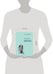 Дополнительное изображение книги «Социальные рамки памяти»