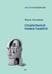 Обложка книги «Социальные рамки памяти» — Хальбвакс Морис, ISBN 9785446142620