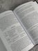 Дополнительное изображение книги «Терапия тревоги, настроения, депрессии. Новое издание. Революционный метод»
