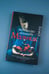 Дополнительное изображение книги «Мальчик»