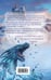 Дополнительное изображение книги «Год левиафана»