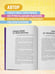 Дополнительное изображение книги «Дизайн-мышление. Все инструменты в одной книге»