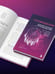 Дополнительное изображение книги «Сновидения. Самое полное руководство»