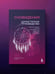 Дополнительное изображение книги «Сновидения. Самое полное руководство»