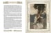 Дополнительное изображение книги «Мифы и легенды викингов»