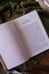 Дополнительное изображение книги «Дитя леса»