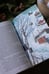 Дополнительное изображение книги «Дитя леса»