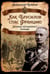 Обложка книги «Как Брусилов спас Францию. Хроника легендарного прорыва» — Бобров Александр Александрович, ISBN 9785002227907