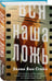 Дополнительное изображение книги «Вся наша ложь»