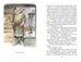 Дополнительное изображение книги «Сказание о Кише (ил. В. Канивца)»