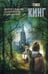 Дополнительное изображение книги «Ветер сквозь замочную скважину: из цикла "Темная башня": роман»