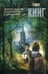 Обложка книги «Ветер сквозь замочную скважину: из цикла "Темная башня": роман» — Кинг Стивен, ISBN 9785170897933