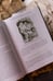 Дополнительное изображение книги «Мифы о мире мертвых. От Осириса и Хель до похищения Персефоны и «Божественной комедии»»