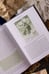 Дополнительное изображение книги «Мифы о мире мертвых. От Осириса и Хель до похищения Персефоны и «Божественной комедии»»