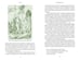 Дополнительное изображение книги «Мифы о мире мертвых. От Осириса и Хель до похищения Персефоны и «Божественной комедии»»