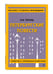 Дополнительное изображение книги «Петербургские повести»
