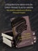Дополнительное изображение книги «Почему я умею читать мысли убийц. Лекции от профайлера №1 в Южной Корее»