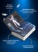 Дополнительное изображение книги «Повелитель птиц (#3)»