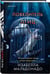 Дополнительное изображение книги «Повелитель птиц (#3)»