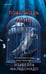 Обложка книги «Повелитель птиц (#3)» — Мальдонадо Изабелла, ISBN 9785042101595