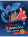 Дополнительное изображение книги «Аянка и дракобол всех стихий»