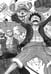 Дополнительное изображение книги «One Piece. Большой куш. 21. На заре приключений: Новый Свет. Кн. 61-63: манга»