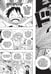 Дополнительное изображение книги «One Piece. Большой куш. 21. На заре приключений: Новый Свет. Кн. 61-63: манга»