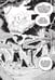 Дополнительное изображение книги «One Piece. Большой куш. 21. На заре приключений: Новый Свет. Кн. 61-63: манга»