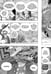 Дополнительное изображение книги «One Piece. Большой куш. 21. На заре приключений: Новый Свет. Кн. 61-63: манга»