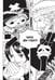 Дополнительное изображение книги «One Piece. Большой куш. 21. На заре приключений: Новый Свет. Кн. 61-63: манга»