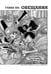 Дополнительное изображение книги «One Piece. Большой куш. 21. На заре приключений: Новый Свет. Кн. 61-63: манга»