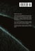 Дополнительное изображение книги «Страна самоцветов 7. Кн. 13: манга»