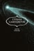 Обложка книги «Страна самоцветов 7. Кн. 13: манга» — Итикара Харуко, ISBN 9785389278004