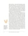 Дополнительное изображение книги «Love&Whiskey. Виски. Путеводитель в мир свободы, культуры и коктейлей»