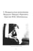 Дополнительное изображение книги «Все, что помню о Есенине»