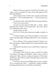Дополнительное изображение книги «Дом с протуберанцами»