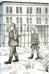 Дополнительное изображение книги «Счастье за дверью. 2-е изд»