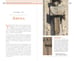 Дополнительное изображение книги «Шартр. Алхимический и масонский собор»