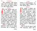 Дополнительное изображение книги «Служебник. В 2 т (кожа)»