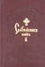 Дополнительное изображение книги «Служебник. В 2 т (кожа)»