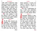 Дополнительное изображение книги «Служебник. В 2 т (кожа)»