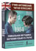 Дополнительное изображение книги «1984»