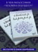 Дополнительное изображение книги «Свобода Шамана»